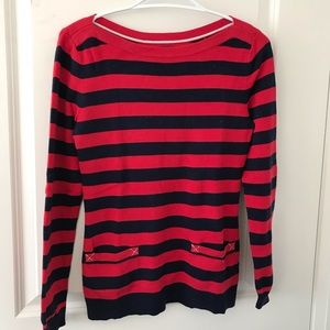 Tommy Hilfiger sweater